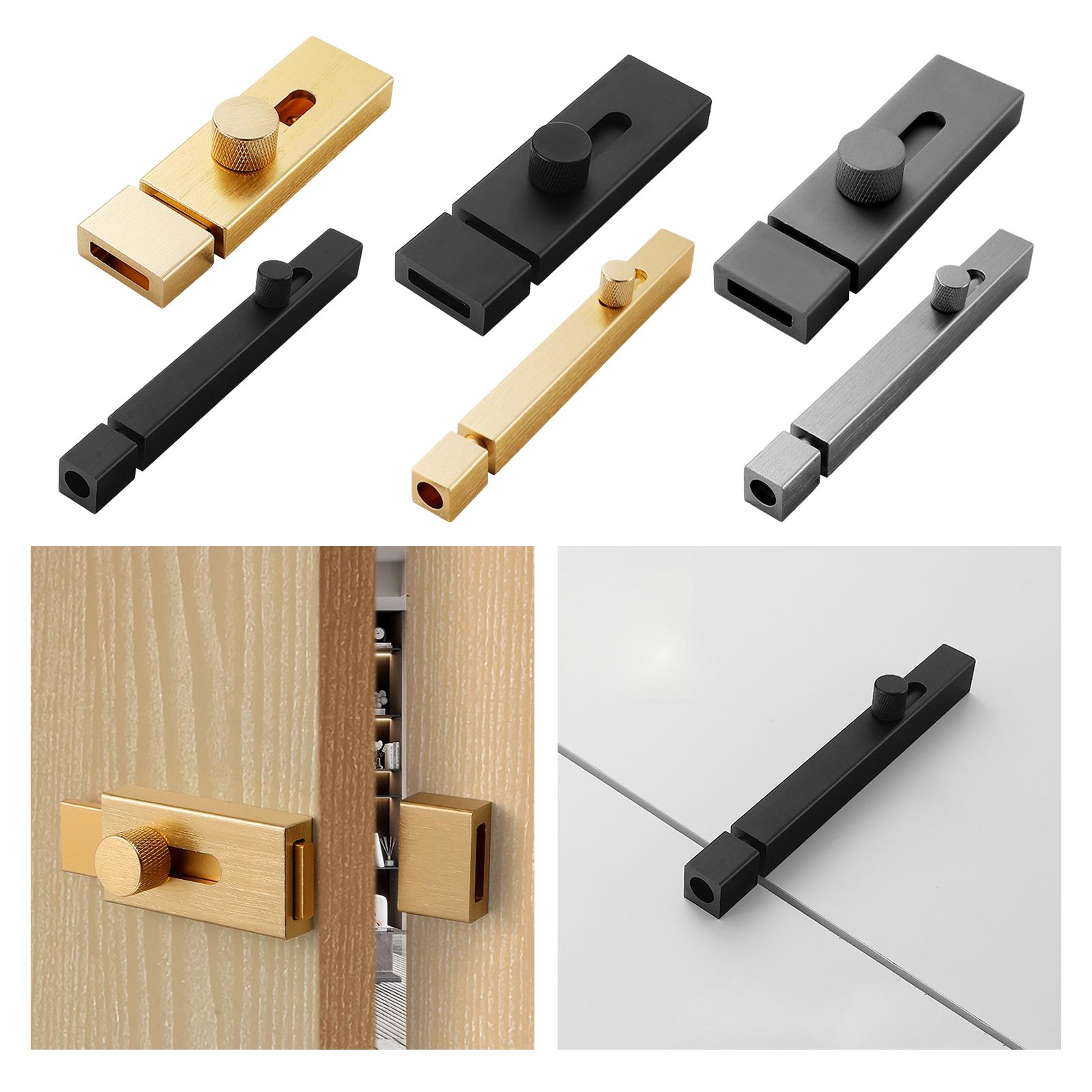 Barrel Bolt Latch Thickened Sl - Barrel Bolt Slide incelemesi ve fiyatı