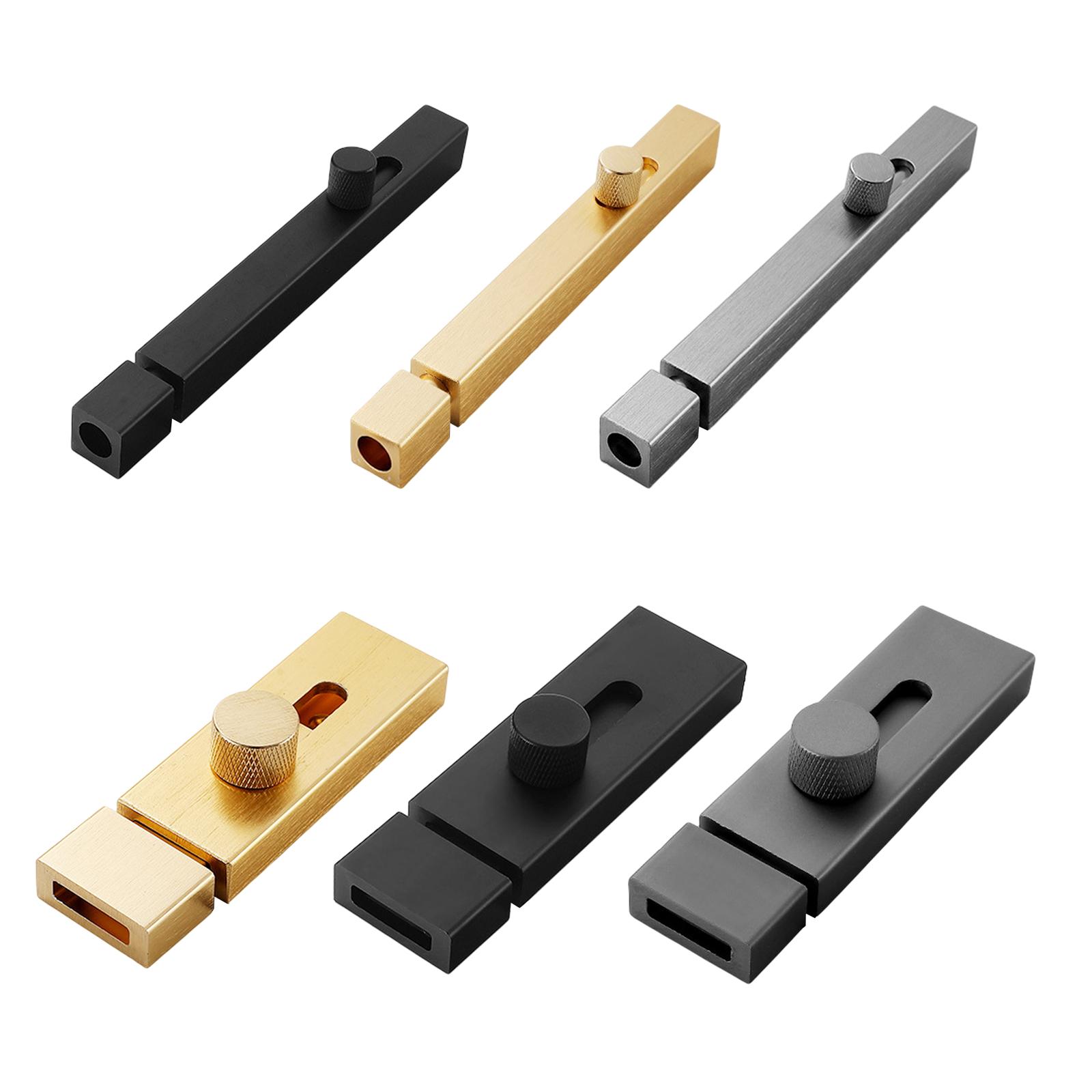 Barrel Bolt Latch Thickened Sl - Barrel Bolt Slide incelemesi ve fiyatı