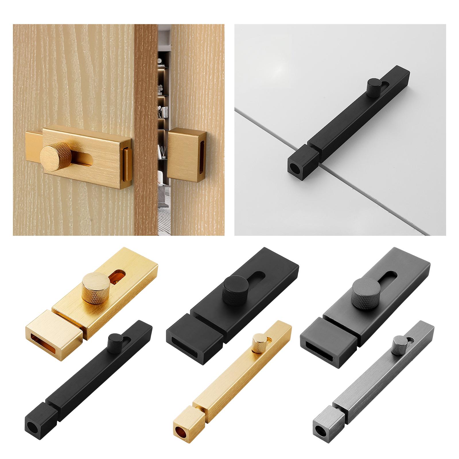 Barrel Bolt Latch Thickened Sl - Barrel Bolt Slide incelemesi ve fiyatı