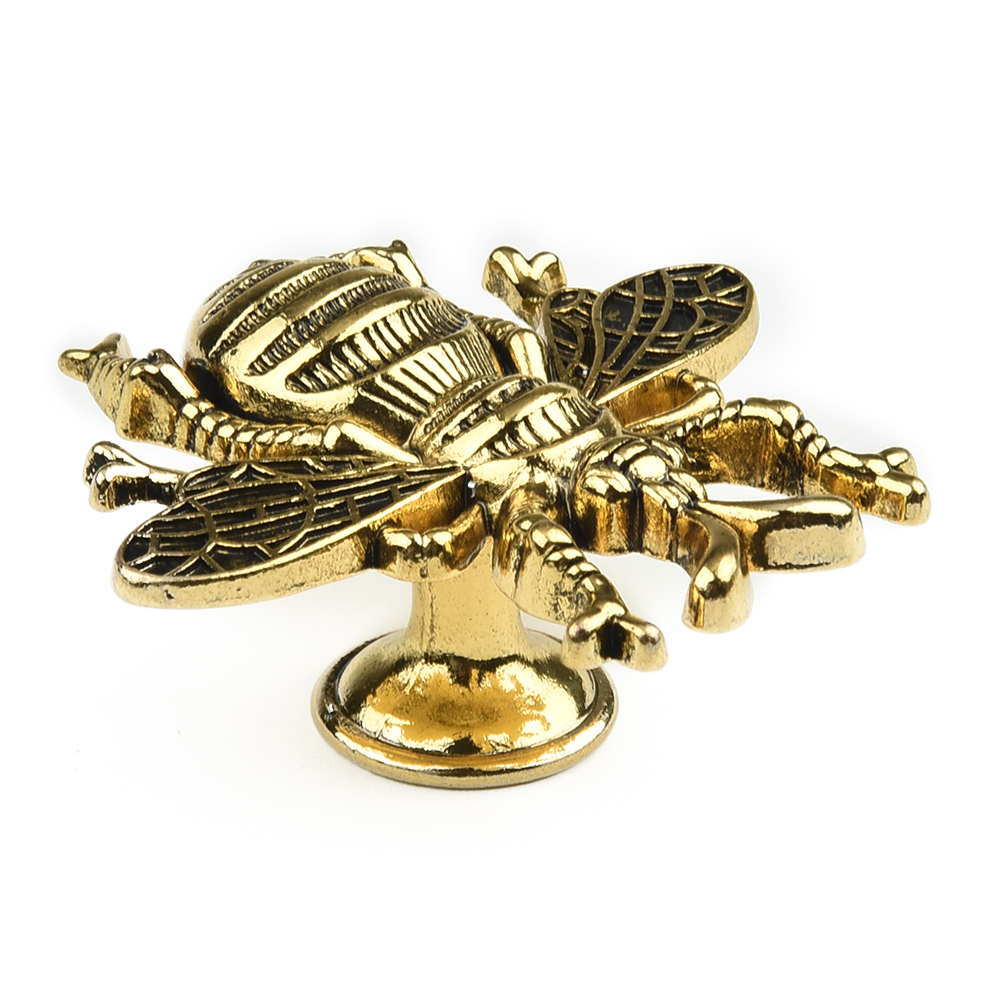 Retro Cupboard Drawer Pulls Be - Furniture Rotating Hardware incelemesi ve fiyatı