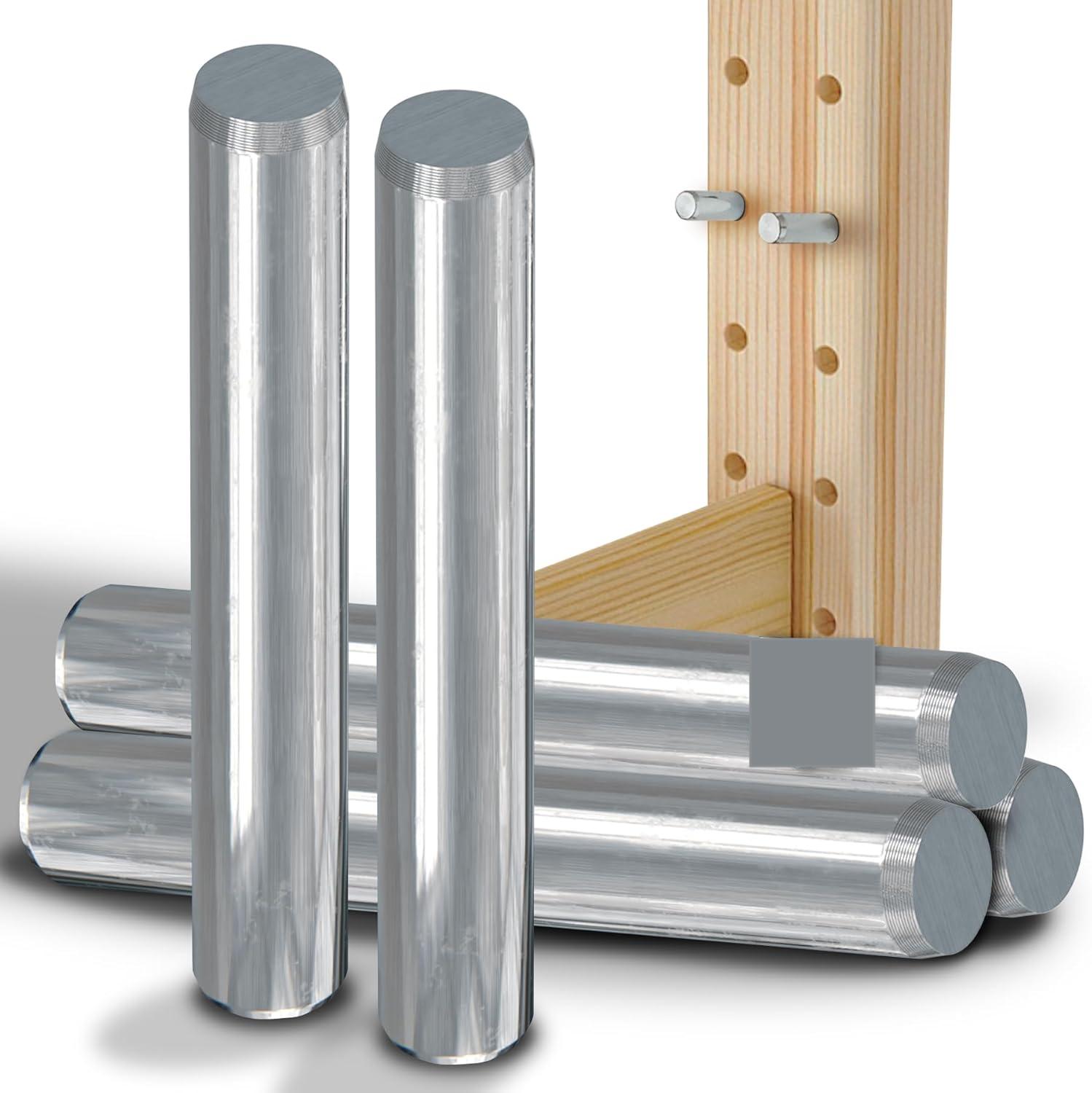 32pcs Furniture Fixing Bolt Me - Furniture Hardware Ikea incelemesi ve fiyatı