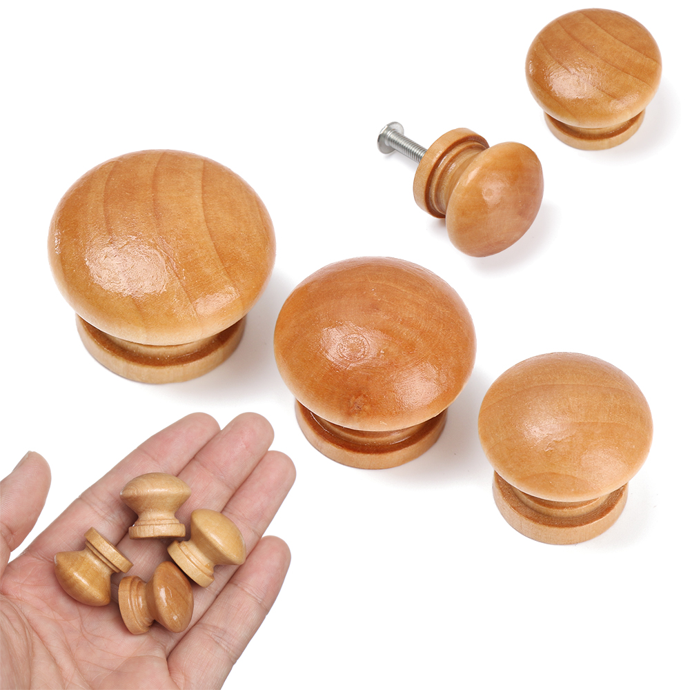 10pcs Hardware Kitchen Dresser - Furniture And Kitchen Hardware Fitting incelemesi ve fiyatı
