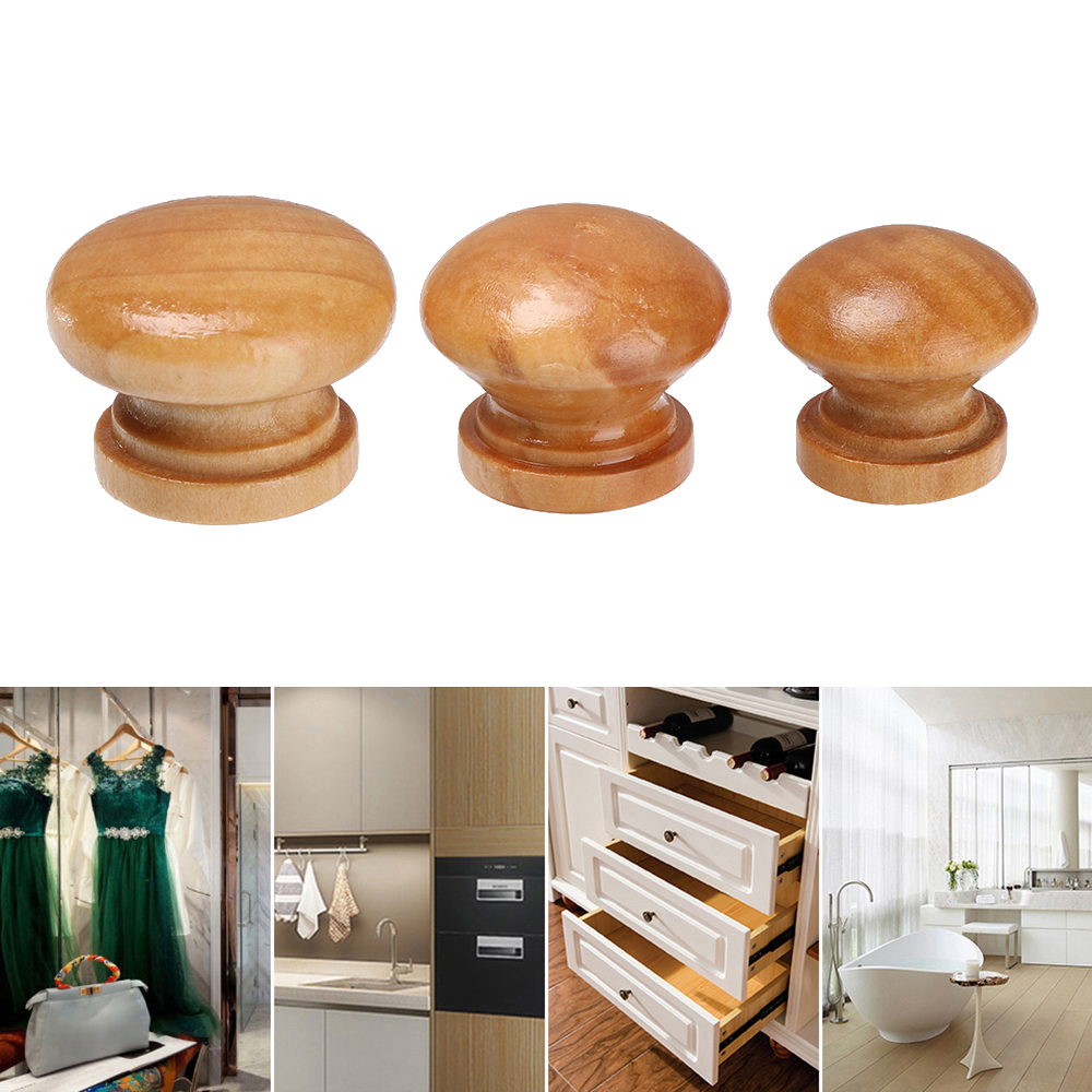 10pcs Hardware Kitchen Dresser - Furniture And Kitchen Hardware Fitting incelemesi ve fiyatı