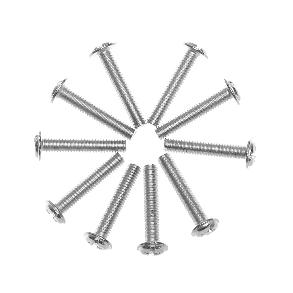 10pcs Hardware Kitchen Dresser - Furniture And Kitchen Hardware Fitting incelemesi ve fiyatı
