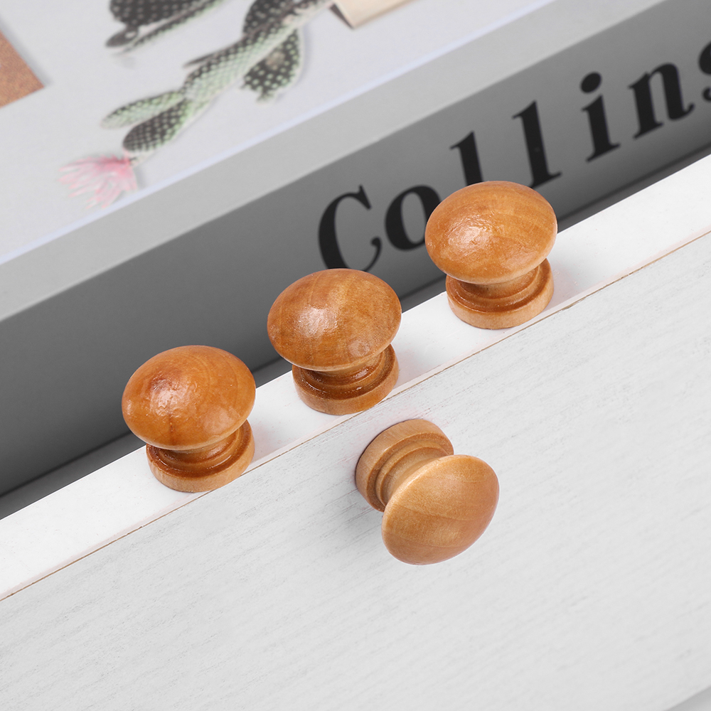 10pcs Hardware Kitchen Dresser - Furniture And Kitchen Hardware Fitting incelemesi ve fiyatı